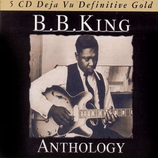 DEJA VU DEFINITIVE GOLD