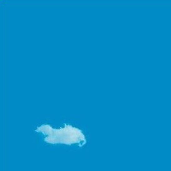 LIVE PEACE IN TORONTO 1969 [180G LP]