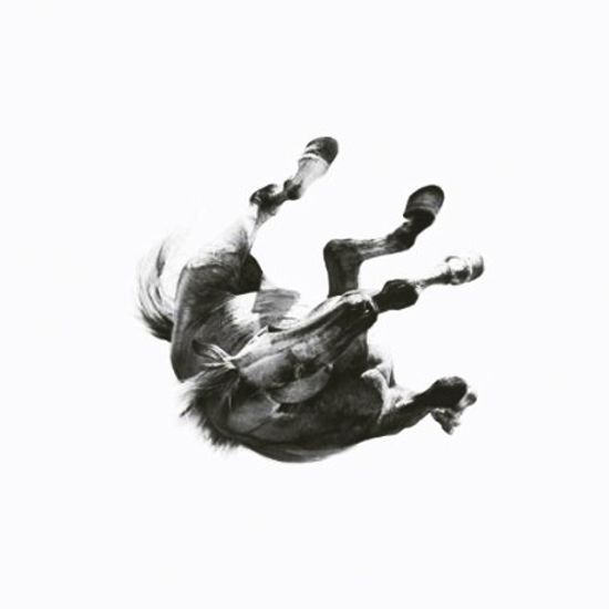 DARK IS THE WAY, LIGHTS IS A PLACE [DELUXE EDITION CD+DVD]