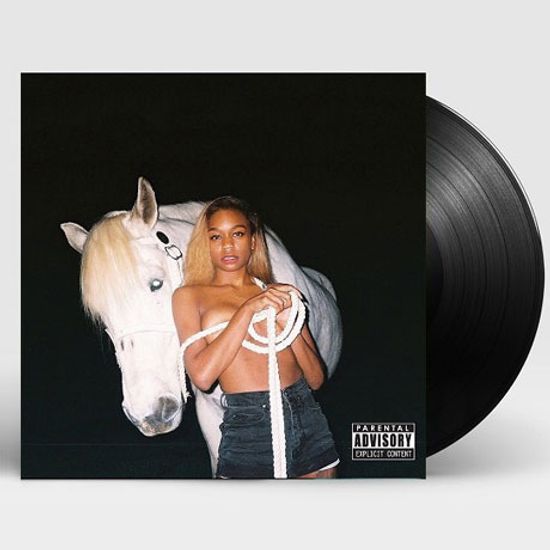 PRINCESS EP [12" LP]