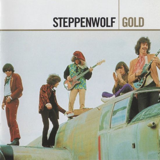 GOLD: DEFINITIVE COLLECTION [REMASTERED]