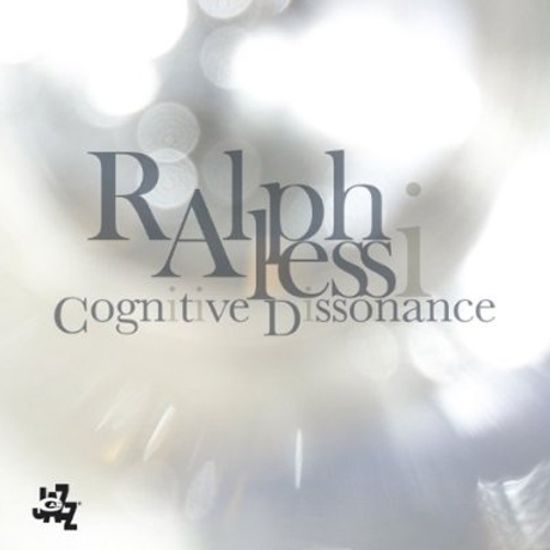 COGNITIVE DISSONANCE