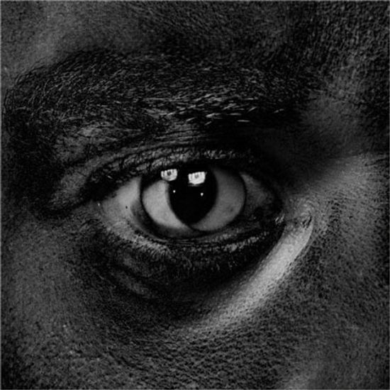 EVOLVE OR BE EXTINCT