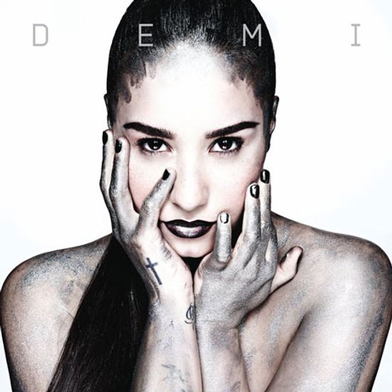 DEMI
