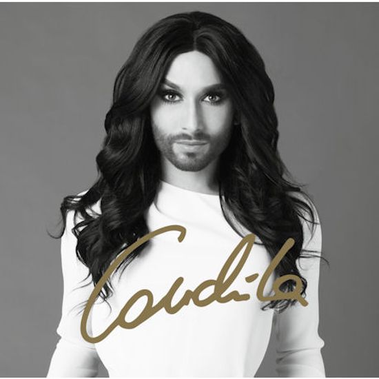 CONCHITA