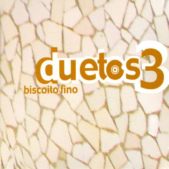 DUETOS 3