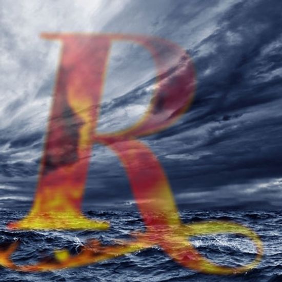 뮤지컬 레베카: 코리안캐스트 [2013 공연실황 하일라이트] [리패키지]