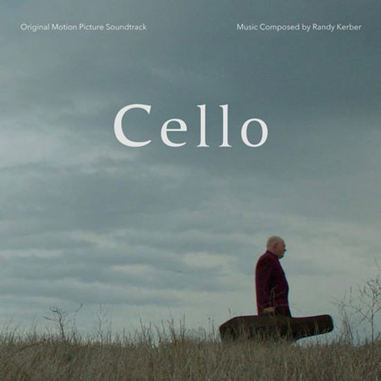 CELLO [첼로]