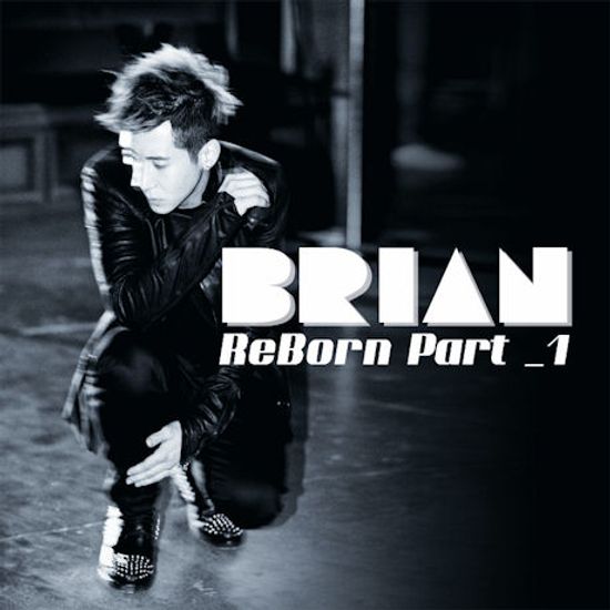 REBORN PART 1