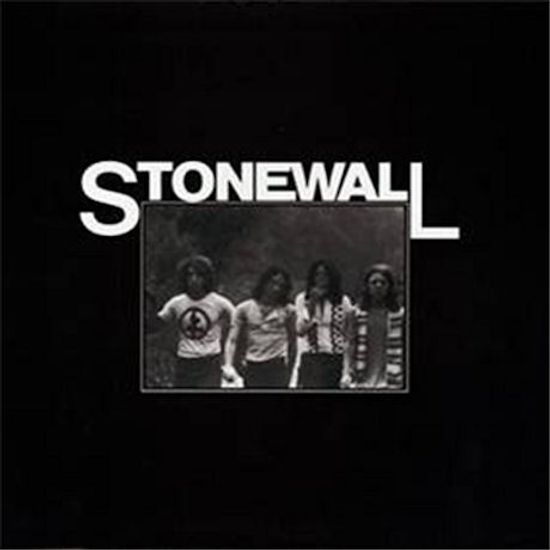 STONEWALL [180G LP]
