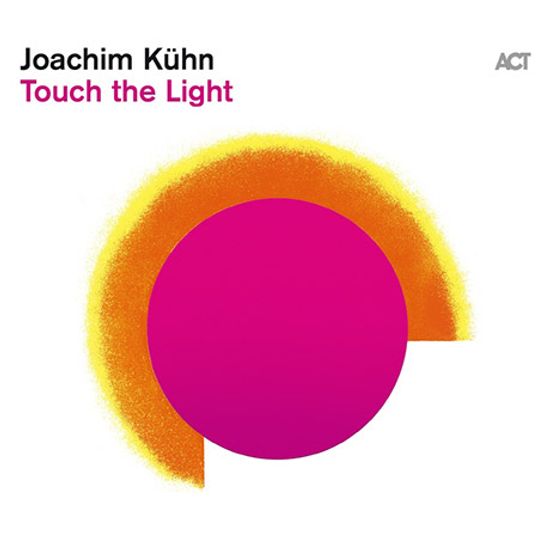 TOUCH THE LIGHT