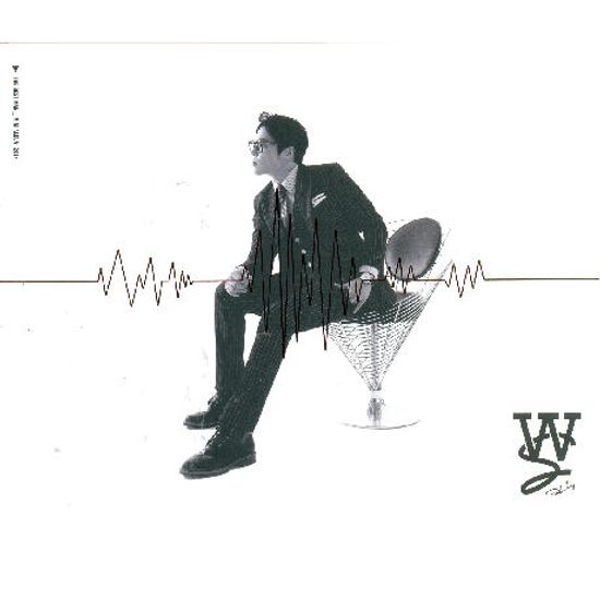 THE BEST MAN [미니]