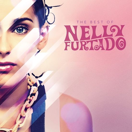 THE BEST OF NELLY FURTADO [DELUXE]