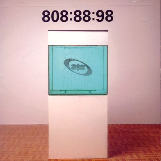 808:88:98