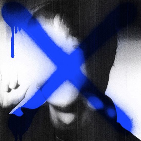 X [EP]