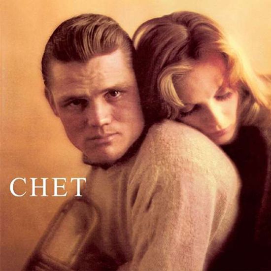 CHET