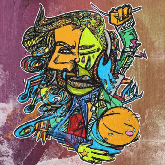 BECOME STRONGER [리패키지]