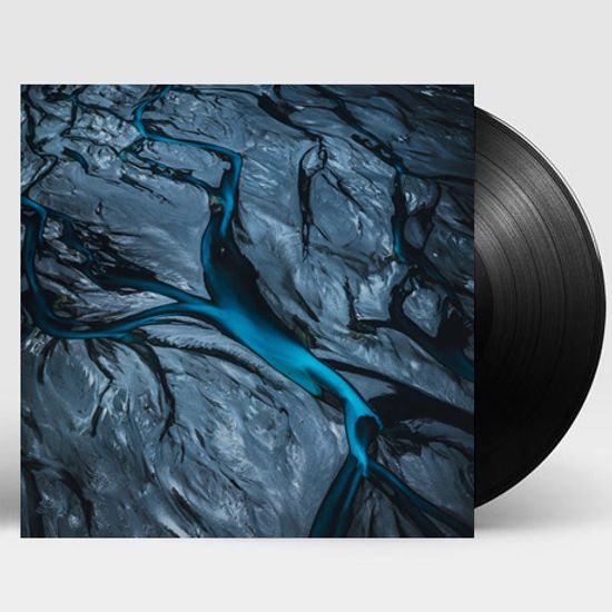 PATINA [피터 그렉슨: 파티나] [LP]