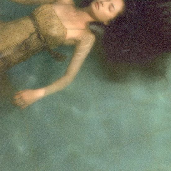 左ききのキキ [CD+DVD/ 수입 싱글]