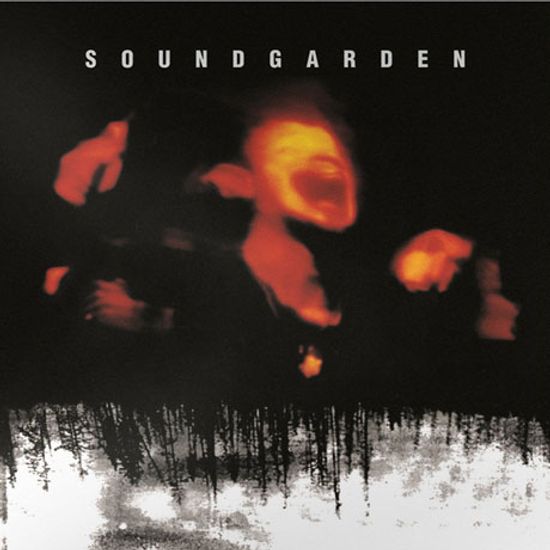 SUPERUNKNOWN [20TH ANNIVERSARY REMASTERED]