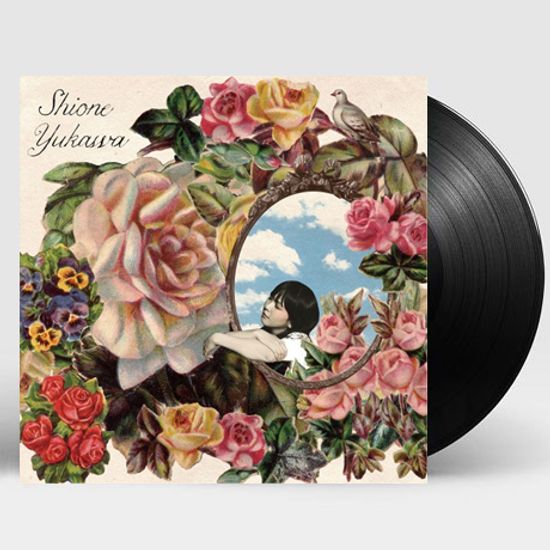 SWEET CHILDREN O`MINE [LP]