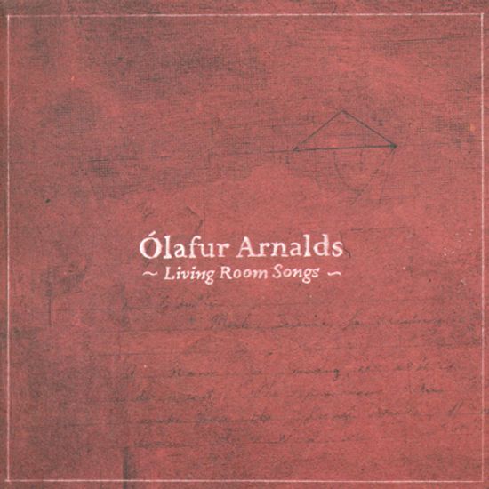 LIVING ROOM SONGS+DYAD 1909 [합본반]