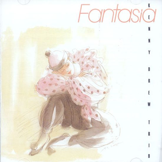 FANTASIA
