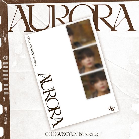 AURORA