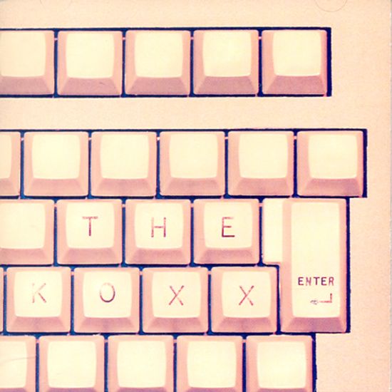 ENTER [미니앨범]