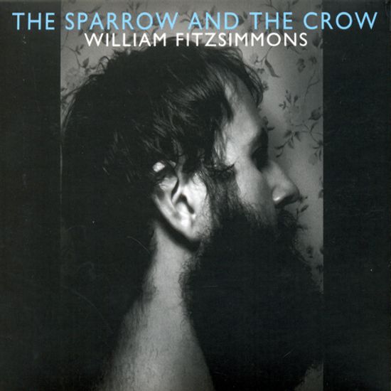 THE SPARROW AND THE CROW