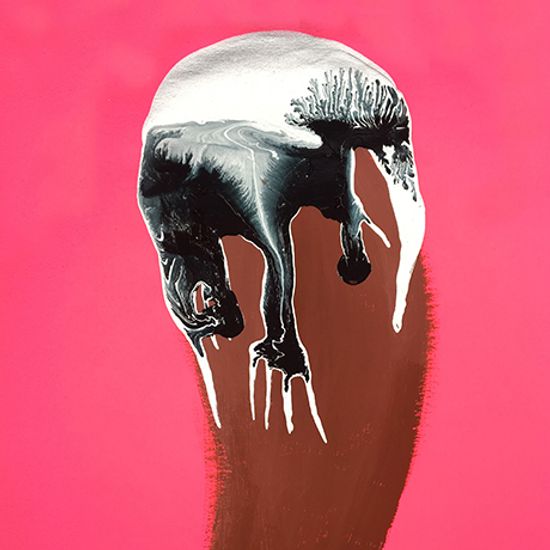 TWILIGHT STATE [스페셜반]