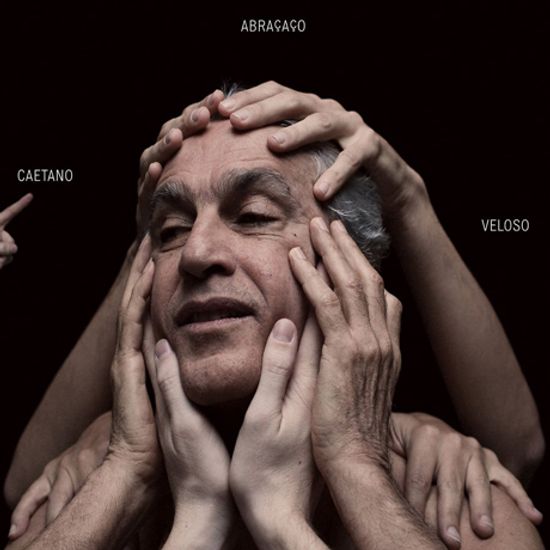 ABRACACO [카에타노 벨로주: 아브라사수]