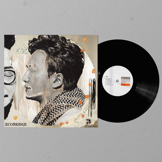 COMPILATION [180G LP]