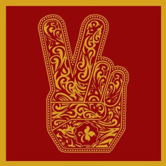 STONE TEMPLE PILOTS [DELUXE]