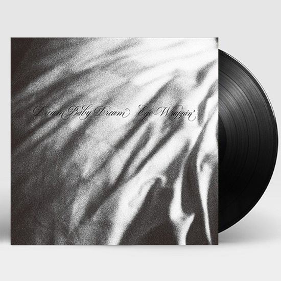 DREAM BABY DREAM [한정반] [LP]