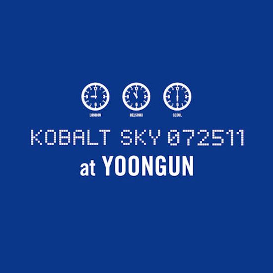 KOBALT SKY 072511 [미니]
