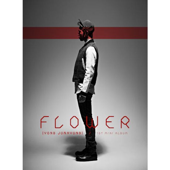 FLOWER [미니 1집]