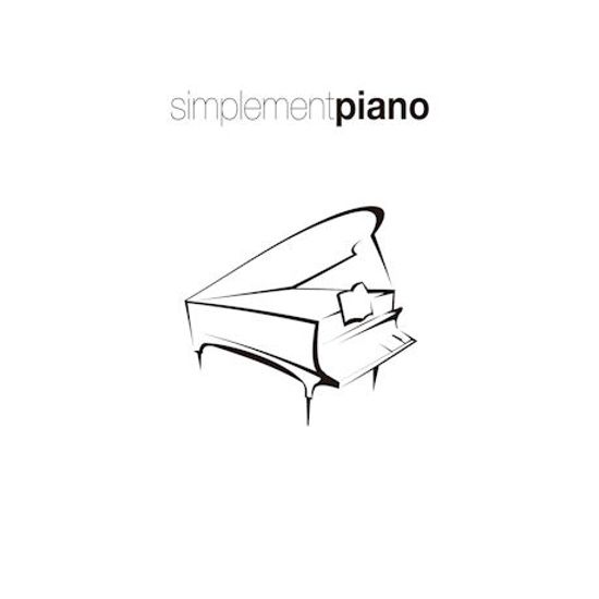 SIMPLEMENT PIANO [심플먼트 피아노]