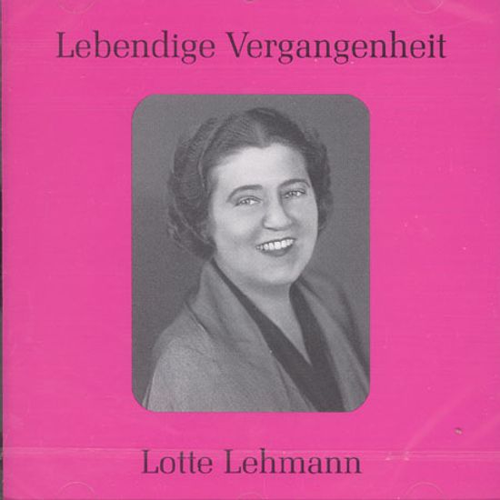 LEBENDIGE VERGANGENHEIT