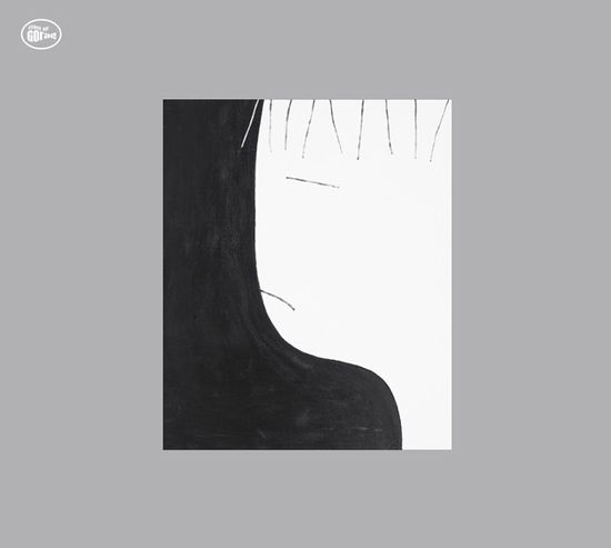 나는 지구인이다