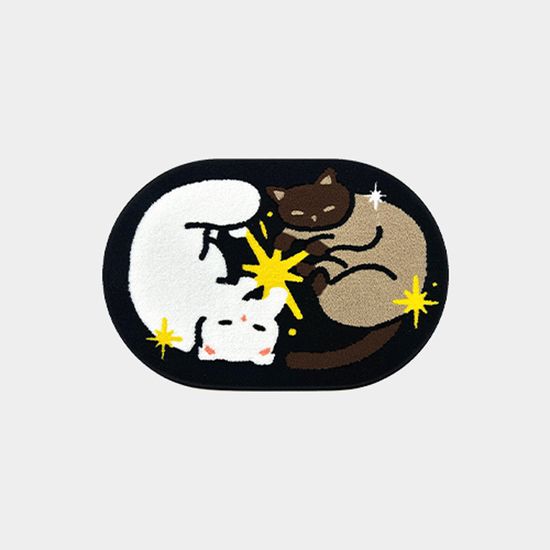 THIS WINTER [미니 러그]