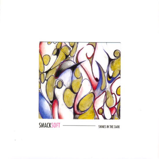 SHINES IN THE DARK [COLLECTIVE EDITION]