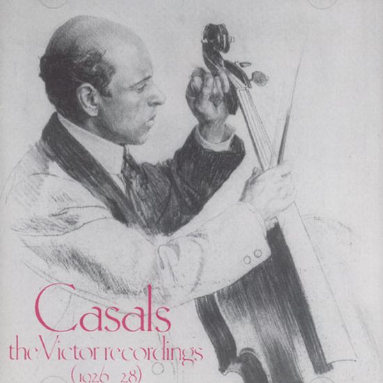 THE VICTOR RECORDINGS [1926-28]