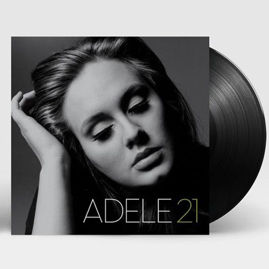 21 [LP]