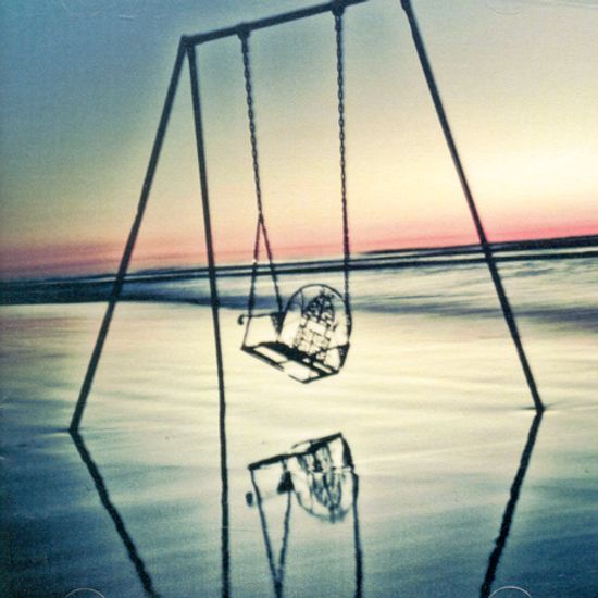 TRACES BEST OF 2005-2009