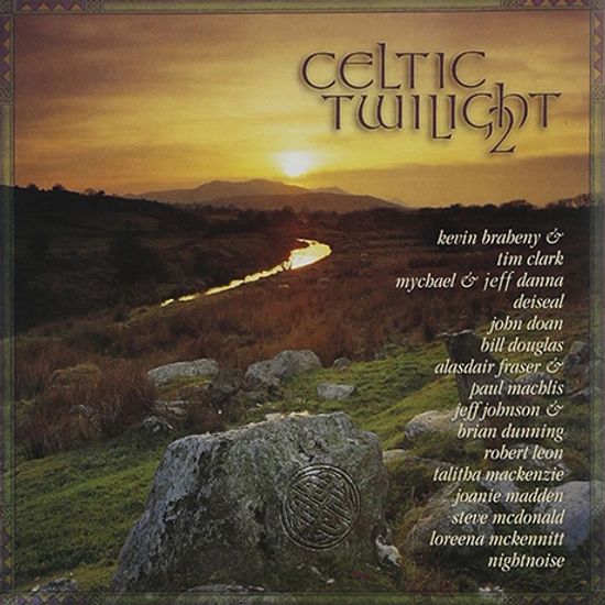 CELTIC TWILIGHT 2