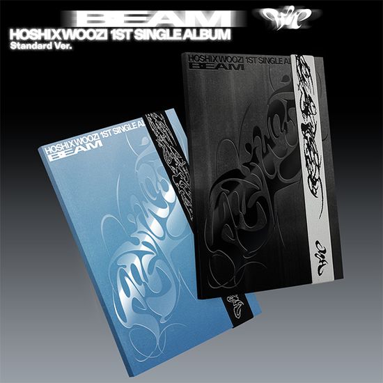 BEAM [싱글 1집]