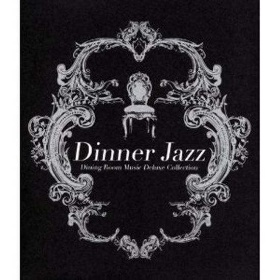 DINNER JAZZ