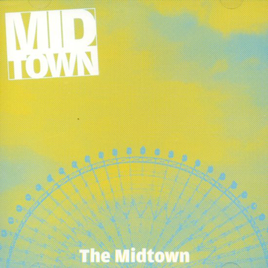 THE MIDTOWN