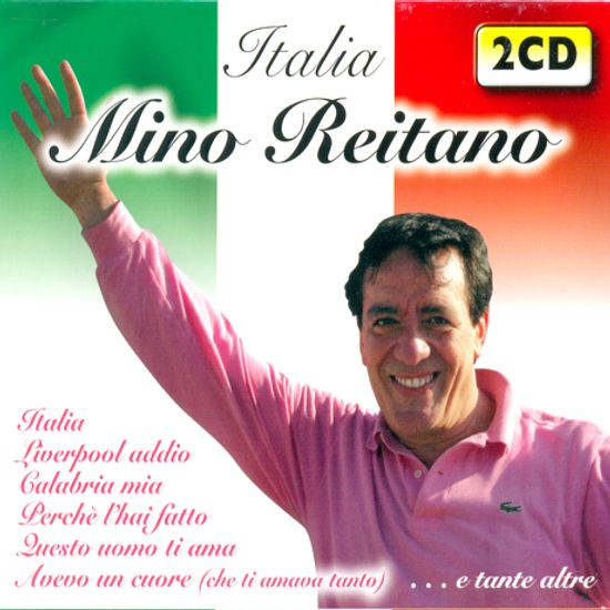 MINO PER SEMPRE VOL.3+VOL.4